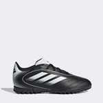 Zapatillas-Deportivas-Adidas-Unisex-Niños-Ih0101-Goletto-Ix-Tf-J--NEGRO-BLANCO-1