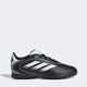 Zapatillas-Deportivas-Adidas-Unisex-Niños-Ih0101-Goletto-Ix-Tf-J--NEGRO/BLANCO-1-1