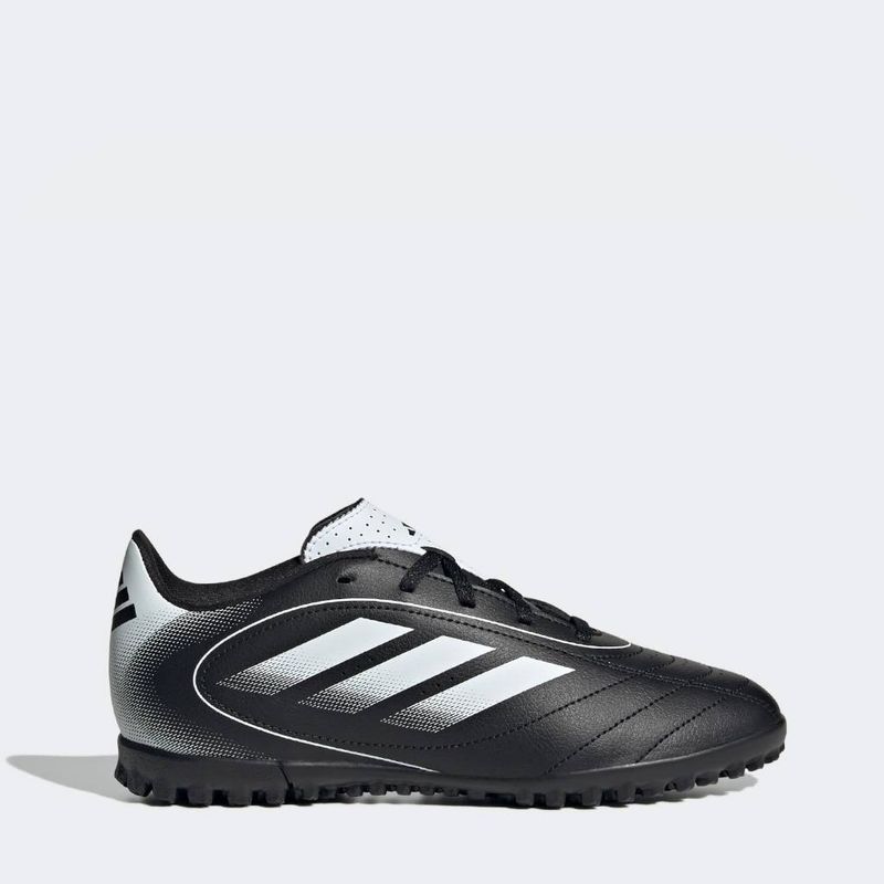 Zapatillas-Deportivas-Adidas-Unisex-Niños-Ih0101-Goletto-Ix-Tf-J--NEGRO-BLANCO-1