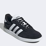 Zapatillas-Urbanas-Adidas-Mujeres-Ih5466-Breaknet-Sleek-L--NEGRO-5