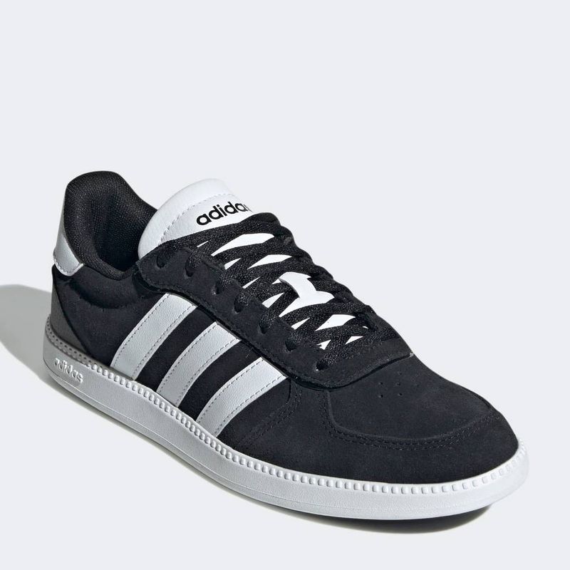 Zapatillas-Urbanas-Adidas-Mujeres-Ih5466-Breaknet-Sleek-L--NEGRO-5
