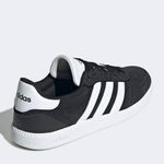 Zapatillas-Urbanas-Adidas-Mujeres-Ih5466-Breaknet-Sleek-L--NEGRO-5