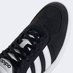 Zapatillas-Urbanas-Adidas-Mujeres-Ih5466-Breaknet-Sleek-L--NEGRO-5