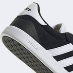 Zapatillas-Urbanas-Adidas-Mujeres-Ih5466-Breaknet-Sleek-L--NEGRO-5