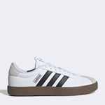 Zapatillas-Urbanas-Adidas-Hombres-Id6285-Vl-Court-3-L--BLANCO-7.5