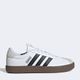 Zapatillas-Urbanas-Adidas-Hombres-Id6285-Vl-Court-3-L--BLANCO-7.5-1
