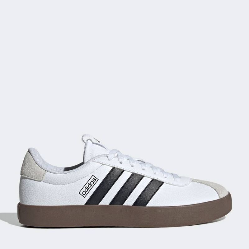 Zapatillas-Urbanas-Adidas-Hombres-Id6285-Vl-Court-3-L--BLANCO-7.5