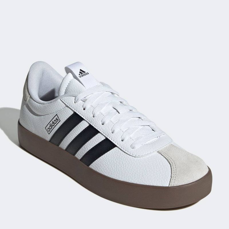 Zapatillas-Urbanas-Adidas-Hombres-Id6285-Vl-Court-3-L--BLANCO-7.5