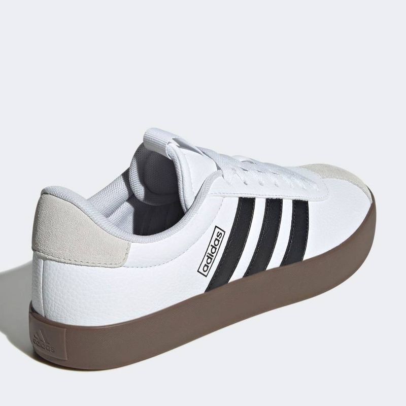 Zapatillas-Urbanas-Adidas-Hombres-Id6285-Vl-Court-3-L--BLANCO-7.5