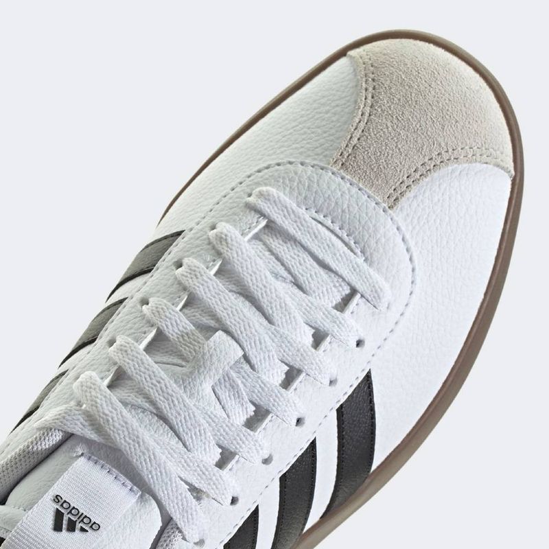 Zapatillas-Urbanas-Adidas-Hombres-Id6285-Vl-Court-3-L--BLANCO-7.5