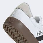 Zapatillas-Urbanas-Adidas-Hombres-Id6285-Vl-Court-3-L--BLANCO-7.5