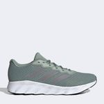 Zapatillas-Deportivas-Adidas-Hombres-Ih5742-Switch-Move-U-L--GRIS-7.5