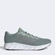 Zapatillas-Deportivas-Adidas-Hombres-Ih5742-Switch-Move-U-L--GRIS-7.5-1