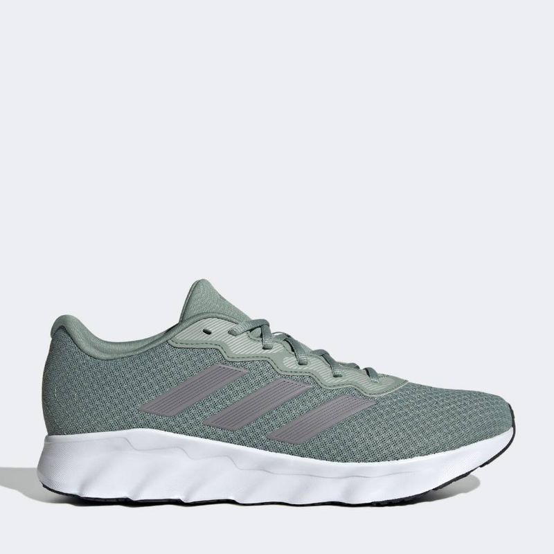 Zapatillas-Deportivas-Adidas-Hombres-Ih5742-Switch-Move-U-L--GRIS-7.5