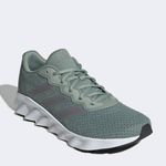 Zapatillas-Deportivas-Adidas-Hombres-Ih5742-Switch-Move-U-L--GRIS-7.5