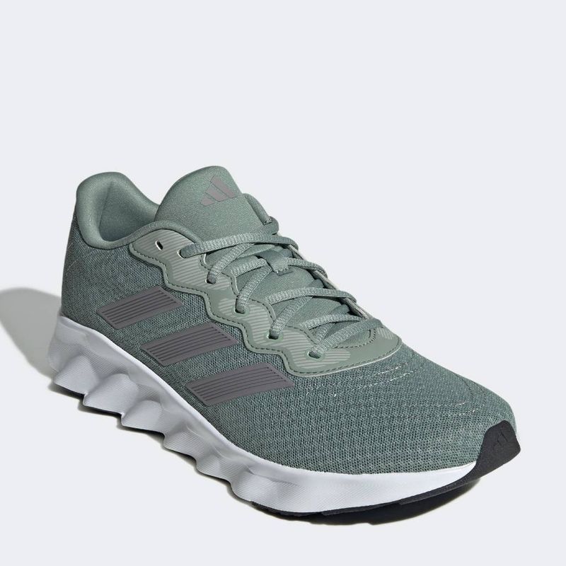 Zapatillas-Deportivas-Adidas-Hombres-Ih5742-Switch-Move-U-L--GRIS-7.5