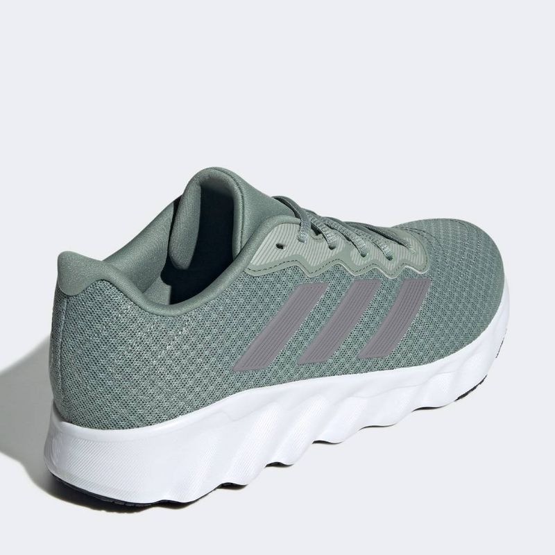Zapatillas-Deportivas-Adidas-Hombres-Ih5742-Switch-Move-U-L--GRIS-7.5