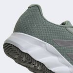 Zapatillas-Deportivas-Adidas-Hombres-Ih5742-Switch-Move-U-L--GRIS-7.5