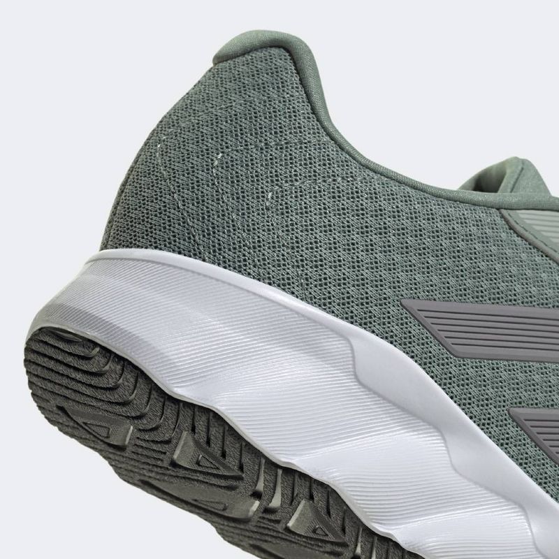 Zapatillas-Deportivas-Adidas-Hombres-Ih5742-Switch-Move-U-L--GRIS-7.5