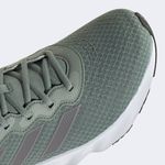 Zapatillas-Deportivas-Adidas-Hombres-Ih5742-Switch-Move-U-L--GRIS-7.5