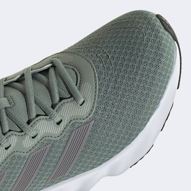 Zapatillas-Deportivas-Adidas-Hombres-Ih5742-Switch-Move-U-L--GRIS-7.5