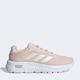 Zapatillas-Deportivas-Adidas-Mujeres-Jh6831-Cloudfoam-Comfy-L--ROSA-5-1