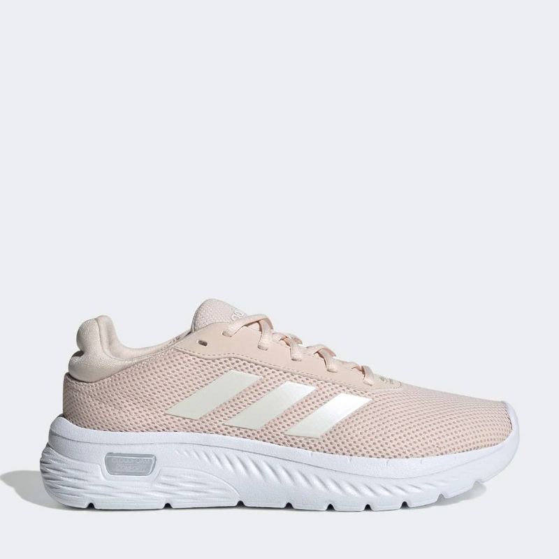 Zapatillas-Deportivas-Adidas-Mujeres-Jh6831-Cloudfoam-Comfy-L--ROSA-5