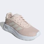 Zapatillas-Deportivas-Adidas-Mujeres-Jh6831-Cloudfoam-Comfy-L--ROSA-5