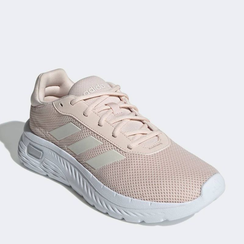 Zapatillas-Deportivas-Adidas-Mujeres-Jh6831-Cloudfoam-Comfy-L--ROSA-5