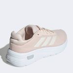 Zapatillas-Deportivas-Adidas-Mujeres-Jh6831-Cloudfoam-Comfy-L--ROSA-5
