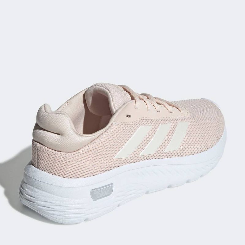 Zapatillas-Deportivas-Adidas-Mujeres-Jh6831-Cloudfoam-Comfy-L--ROSA-5