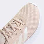 Zapatillas-Deportivas-Adidas-Mujeres-Jh6831-Cloudfoam-Comfy-L--ROSA-5