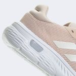 Zapatillas-Deportivas-Adidas-Mujeres-Jh6831-Cloudfoam-Comfy-L--ROSA-5
