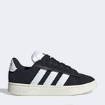 Zapatillas-Urbanas-Adidas-Hombres-Jh7235-Grand-Court-Alpha-00S-L--NEGRO-BLANCO-7.5