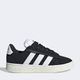 Zapatillas-Urbanas-Adidas-Hombres-Jh7235-Grand-Court-Alpha-00S-L--NEGRO/BLANCO-7.5-1