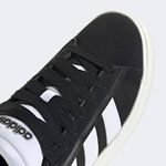 Zapatillas-Urbanas-Adidas-Hombres-Jh7235-Grand-Court-Alpha-00S-L--NEGRO-BLANCO-7.5
