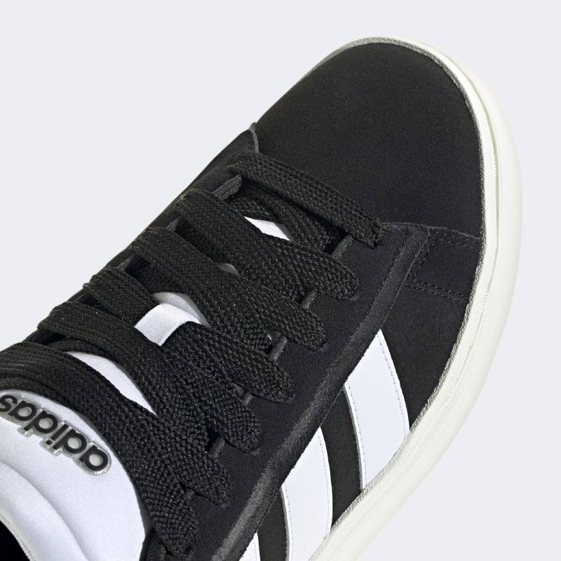 Zapatillas-Urbanas-Adidas-Hombres-Jh7235-Grand-Court-Alpha-00S-L--NEGRO-BLANCO-7.5
