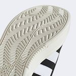 Zapatillas-Urbanas-Adidas-Hombres-Jh7235-Grand-Court-Alpha-00S-L--NEGRO-BLANCO-7.5