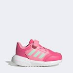 Zapatillas-Urbanas-Adidas-Niñas-Jh8572-Tensaur-Run-3-El-I-L--FUCSIA-6