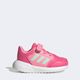 Zapatillas-Urbanas-Adidas-Niñas-Jh8572-Tensaur-Run-3-El-I-L--FUCSIA-6-1