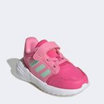 Zapatillas-Urbanas-Adidas-Niñas-Jh8572-Tensaur-Run-3-El-I-L--FUCSIA-6