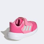 Zapatillas-Urbanas-Adidas-Niñas-Jh8572-Tensaur-Run-3-El-I-L--FUCSIA-6