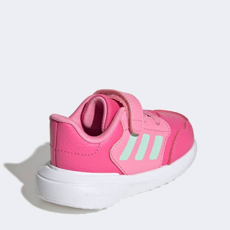 Zapatillas-Urbanas-Adidas-Niñas-Jh8572-Tensaur-Run-3-El-I-L--FUCSIA-6