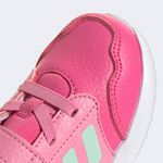 Zapatillas-Urbanas-Adidas-Niñas-Jh8572-Tensaur-Run-3-El-I-L--FUCSIA-6