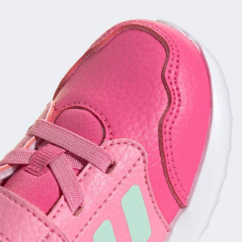 Zapatillas-Urbanas-Adidas-Niñas-Jh8572-Tensaur-Run-3-El-I-L--FUCSIA-6