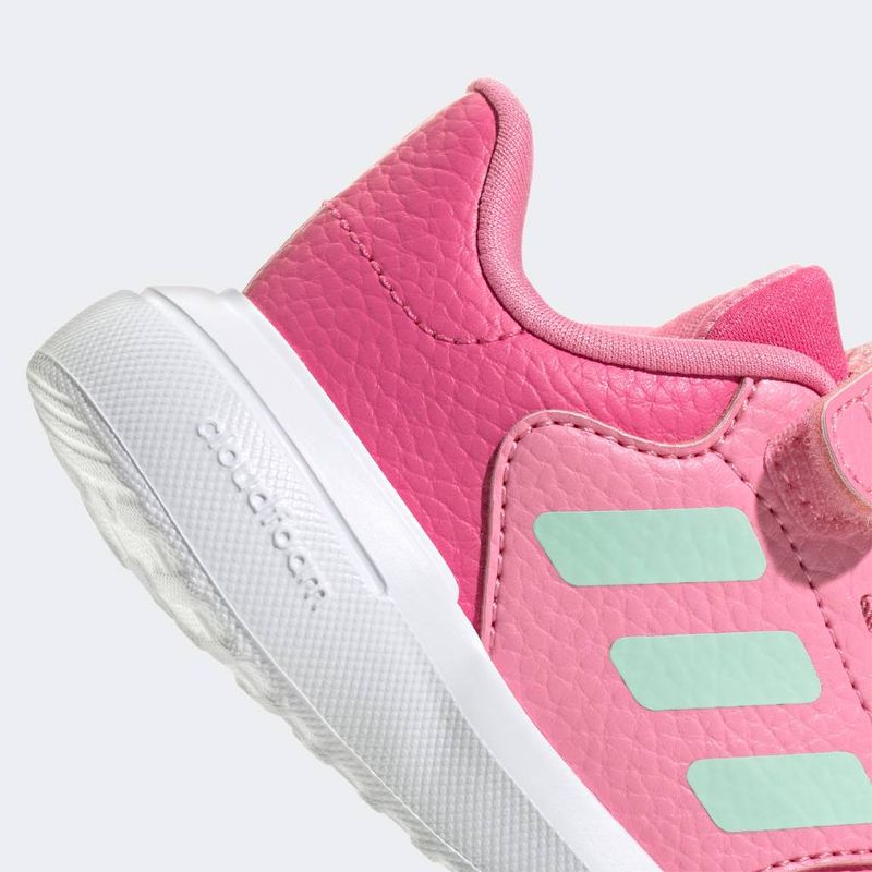 Zapatillas-Urbanas-Adidas-Niñas-Jh8572-Tensaur-Run-3-El-I-L--FUCSIA-6