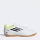 ZAPATILLAS-ADIDAS-JUNIOR-JH8816-DEPORTIVO-III-IN-J-L-BLANCO-01-1