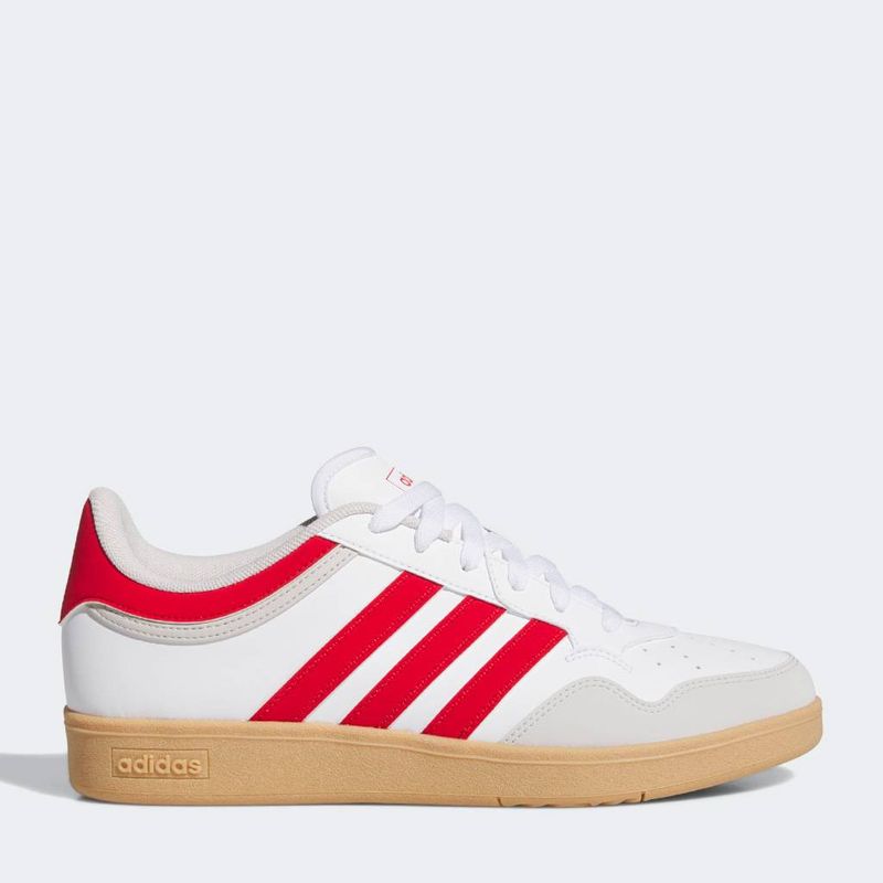 ZAPATILLAS-ADIDAS-HOMBRES-JQ2735-HOOPS-4-L-BLANCO-08-5--1