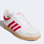 ZAPATILLAS-ADIDAS-HOMBRES-JQ2735-HOOPS-4-L-BLANCO-08-5--2