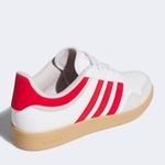 ZAPATILLAS-ADIDAS-HOMBRES-JQ2735-HOOPS-4-L-BLANCO-08-5--3